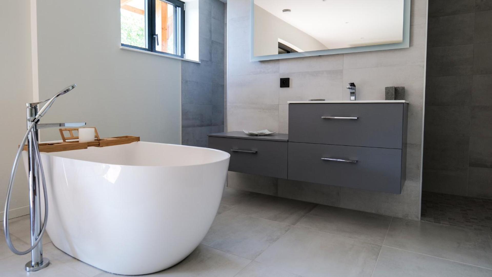 Maison 21 Zutzendorf Zewnętrze zdjęcie