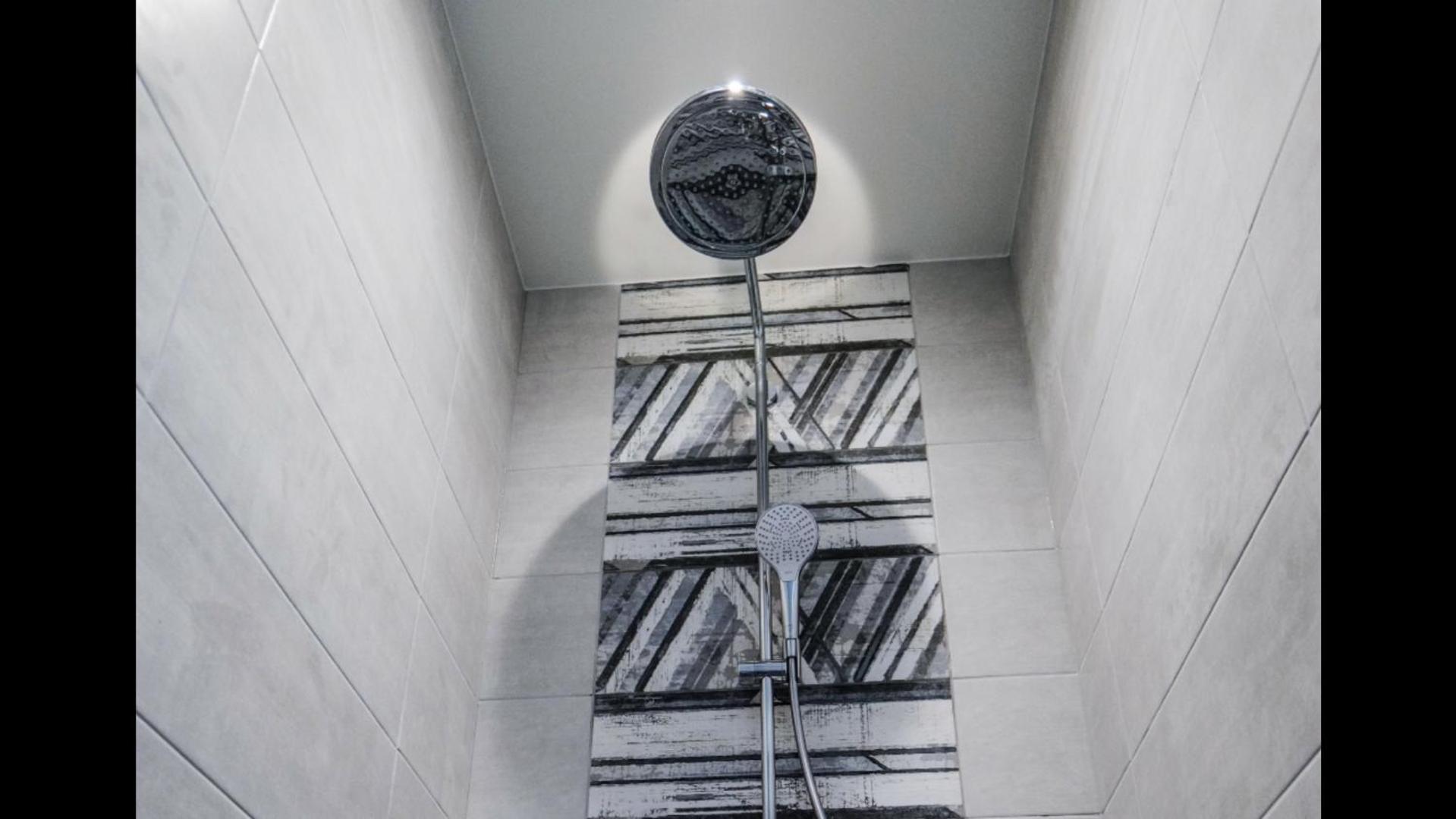 Maison 21 Zutzendorf Zewnętrze zdjęcie